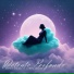 Musique de Relaxation