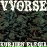 VVORSE