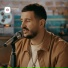 Burak Vehapi feat. Grupi Fama