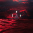 Bloodray