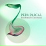 Pepa Pascal