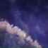 fluff, ma1str0