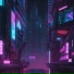 Xever