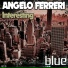 Angelo Ferreri