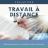 Musique pour Travailler Maestro