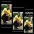 K2KAY