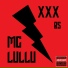 Mc Lullu