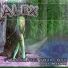 Alex Feat. Marwa