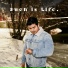 Yuqui