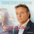 Graziano, Graziano Facchini