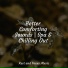 Exam Study Classical Music, Wellness, Reiki Music