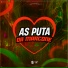 MC Rafa 22, DJ DOUGLINHAS