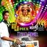 Arvind Mohite