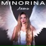 MINORINA