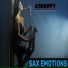 Ashanty