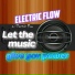 Electric Flow