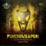 Psychoweapon