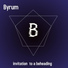 Byrum