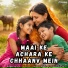Raushan Chaubey