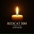 redcat300
