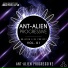 Psychedelic Trance