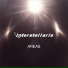 Interstellaris