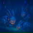 2peak, сакс, Lo Fi Hip Hop, LO-FI BEATS