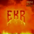 EKR feat. Hustle 4 Muzhik