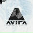 AVIRA, Sam Martin