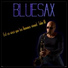 BLUESAX