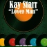 Les Paul & Kay Starr