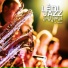 Lédl Jazz Q