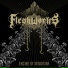 Fleshworks