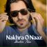 Ibrahim Naz