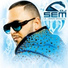 DJ Sem feat. MEH & Zahouania
