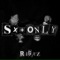 RIGXZ