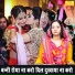 Sheela Kalson