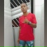 Jr Santoos