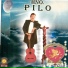 Hno. Pilo Perez