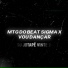 DJ JOTAPÊ VINTE 2