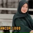 Muzida
