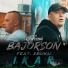 Bajorson feat. Z.B.U.K.U