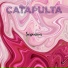Catapulta