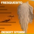 Fresquesito