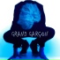 GRAND GARÇON