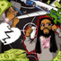 Whodini