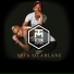 TEAM MOSHA (Shuffle Muzik x MRD)