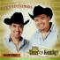 Voces del Rancho
