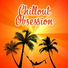 Groove Chill Out Players