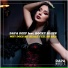 Dapa Deep feat. Rocky Blues